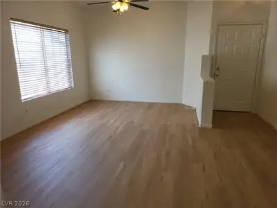 5104 Harvest Time Street 102 Living Room