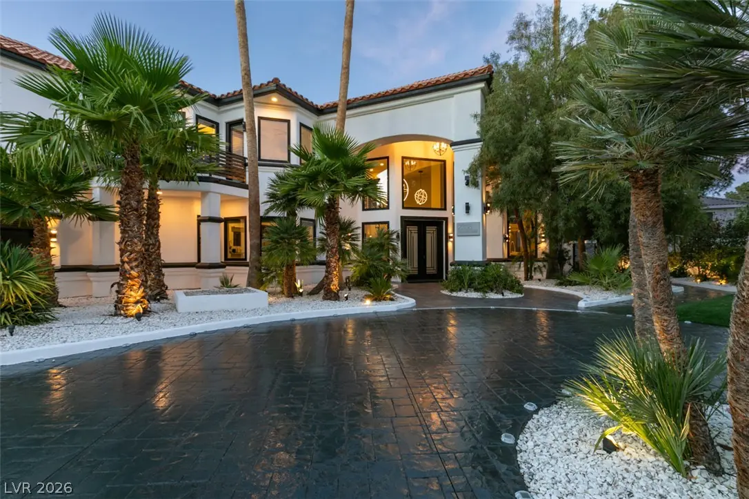 2338 Villandry Court