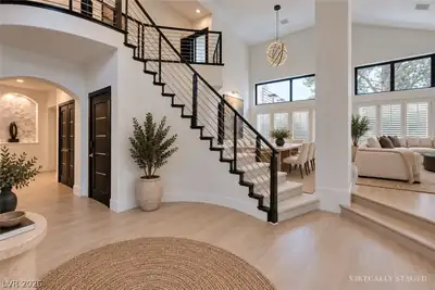 2338 Villandry Court 