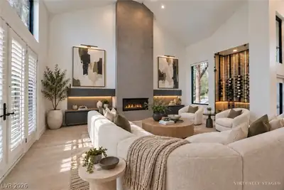 2338 Villandry Court 