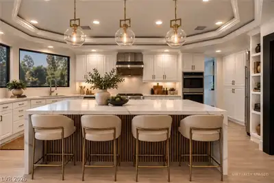 2338 Villandry Court 