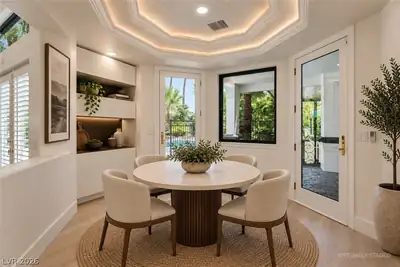 2338 Villandry Court 