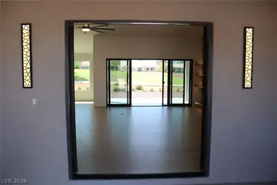 2625 Legend Drive Living Room