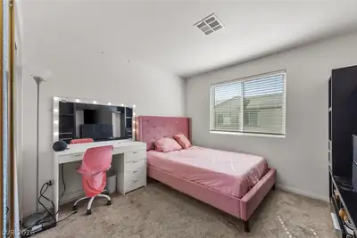 12240 Golden Wreath Road 2 Bedroom