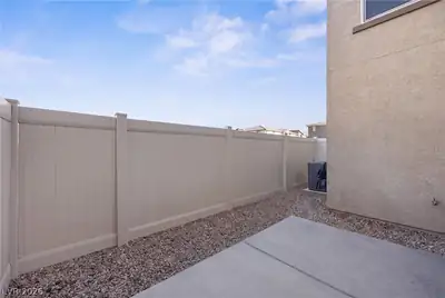 12240 Golden Wreath Road 2 Patio