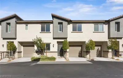12240 Golden Wreath Road 2 Front of Structure