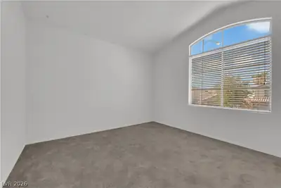 2104 Blue Zenith Circle Bedroom