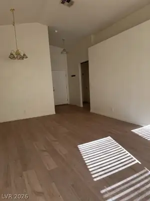 208 Mazatlan Street Living Room