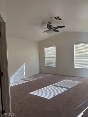 208 Mazatlan Street Primary Bedroom