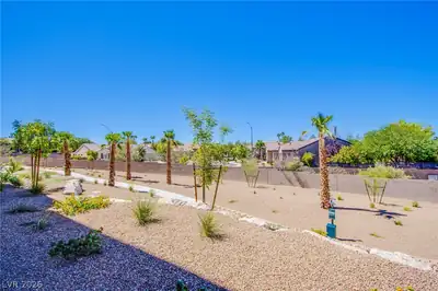 2555 Hampton Road 8201, Henderson