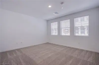 2555 Hampton Road 8201 Bedroom