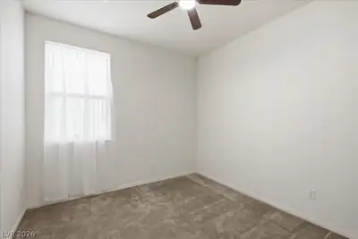 7119 Flagstaff Ranch Street Bedroom