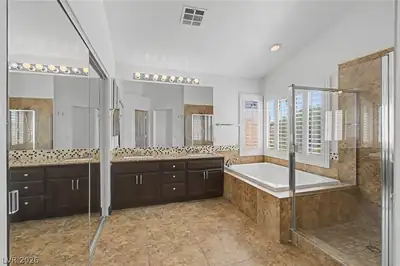4721 Jasper Rock Court Primary Bathroom