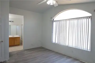 10229 San Giano Place Bedroom