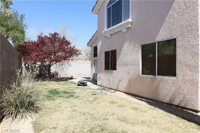 10229 San Giano Place Yard