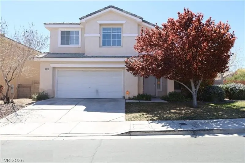 10229 San Giano Place