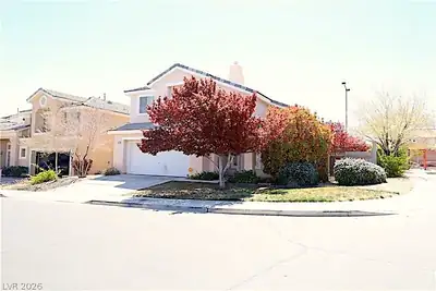 10229 San Giano Place Front of Structure