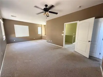 673 Taliput Palm Place Bedroom