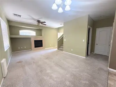 673 Taliput Palm Place Living Room