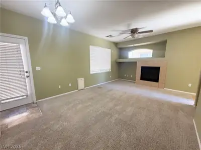 673 Taliput Palm Place Living Room