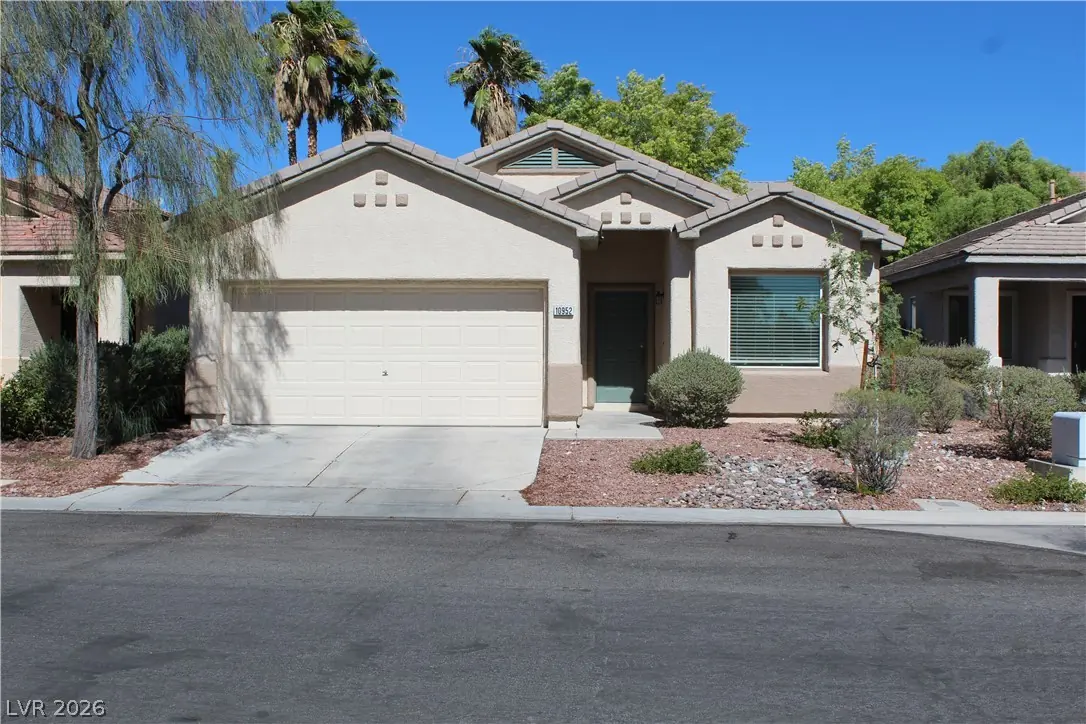 10952 Harvest Hill Lane