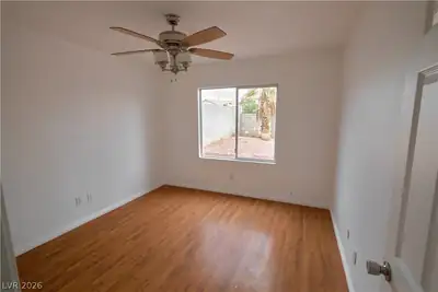 8048 Kentshire Drive Bedroom
