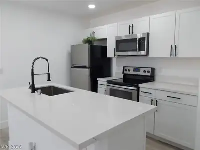 532 North 9th Street C 