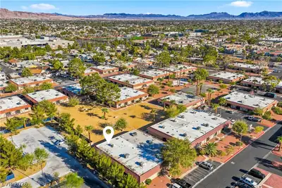 849 Hedge Way 6 Aerial View
