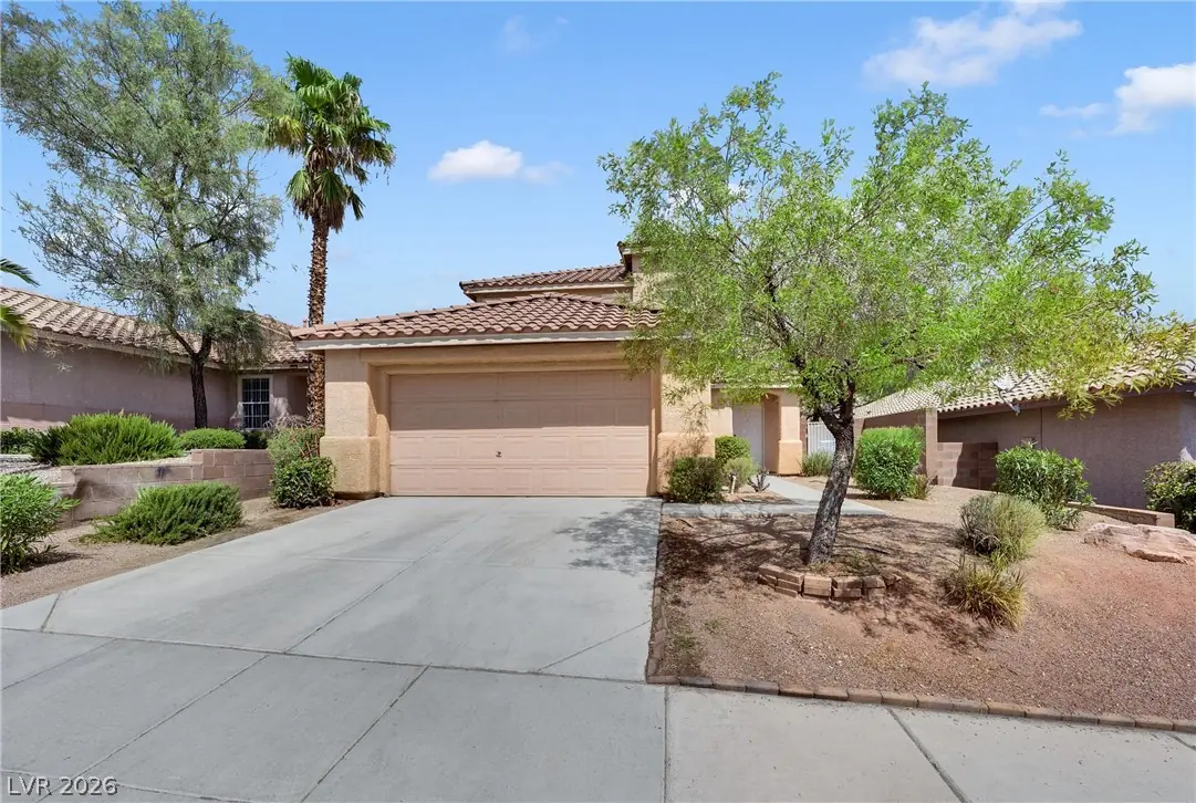 11204 Rose Reflet Place