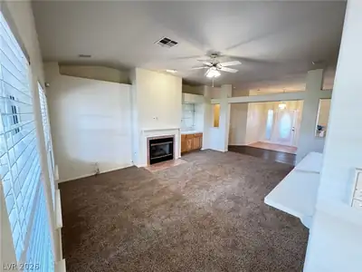 5117 Elm Grove Drive 