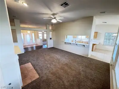 5117 Elm Grove Drive 