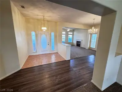 5117 Elm Grove Drive 