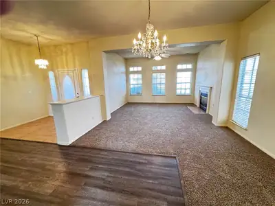 5117 Elm Grove Drive 