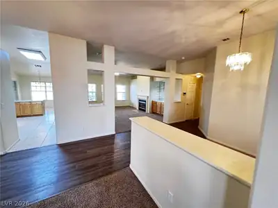 5117 Elm Grove Drive 