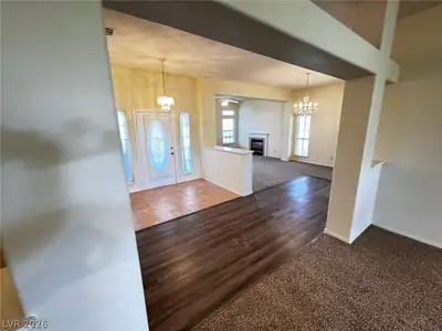 5117 Elm Grove Drive 