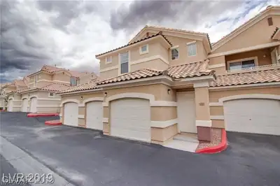 5855 Valley Drive 2163, North Las Vegas