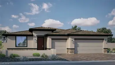 1032 Gentle Swan Street Henderson, NV 89011