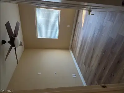 7757 Foredawn Drive Bedroom