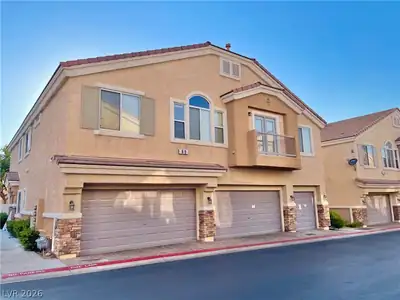 89 Dow Jones Street 3, Henderson