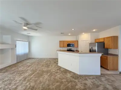 89 Dow Jones Street 3 