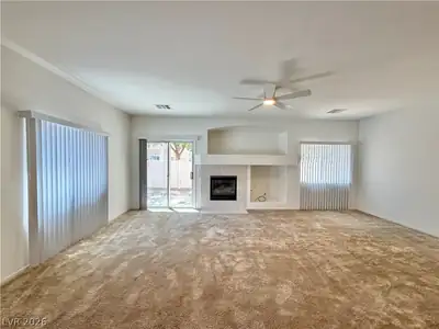 89 Dow Jones Street 3 