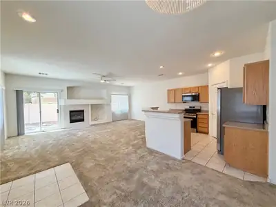 89 Dow Jones Street 3 