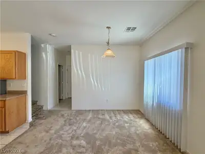 89 Dow Jones Street 3 