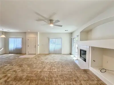89 Dow Jones Street 3 