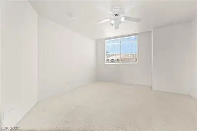 2116 Stone Croft Street Bedroom