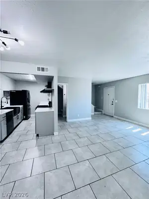 3671 Villa Knolls East Drive, Las Vegas