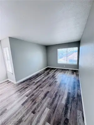 3671 Villa Knolls East Drive Bedroom