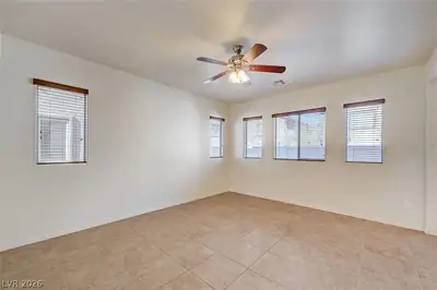 8148 Sandy Slope Court Bedroom