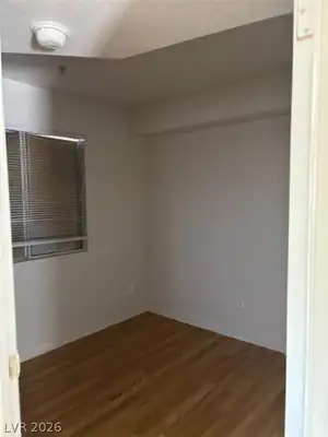231 West Philadelphia Avenue 1 Bedroom