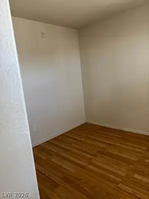 231 West Philadelphia Avenue 1 Bedroom